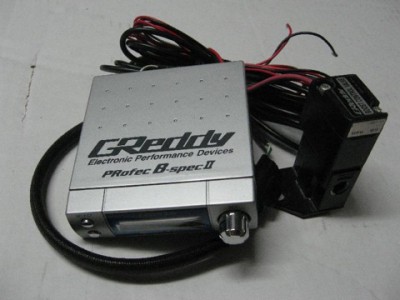 GReddy.jpg (46.8 КБ) Просмотров: 678 GReddy.jpg