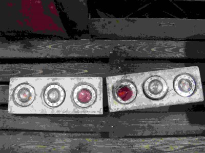 Hella.jpg (53.27 КБ) Просмотров: 706 Hella.jpg