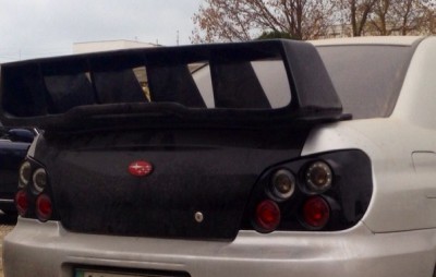 image.jpg (55.69 КБ) Просмотров: 455 image.jpg