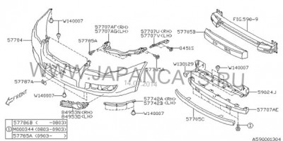 728ACNkrT2o.jpg (42.7 КБ) Просмотров: 1979 728ACNkrT2o.jpg