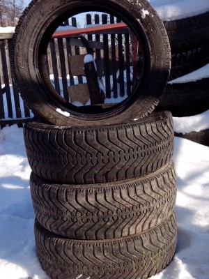 IMG_20140124_123750.jpg (158.98 КБ) Просмотров: 1128 IMG_20140124_123750.jpg