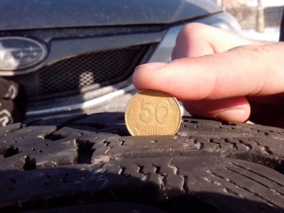 IMG_20140124_121800.jpg (95.78 КБ) Просмотров: 1279 IMG_20140124_121800.jpg