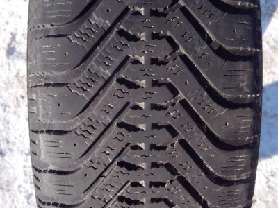 IMG_20140124_121311.jpg (131.87 КБ) Просмотров: 1128 IMG_20140124_121311.jpg