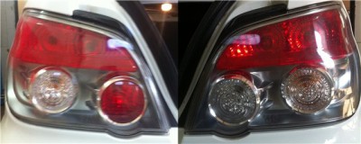 image.jpg (57.73 КБ) Просмотров: 487 image.jpg