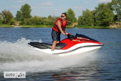 98039362fx.jpg (65.23 КБ) Просмотров: 1724 98039362fx.jpg