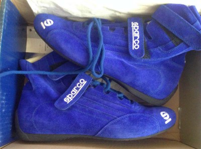 Untitled-1.jpg (78.48 КБ) Просмотров: 833 Untitled-1.jpg