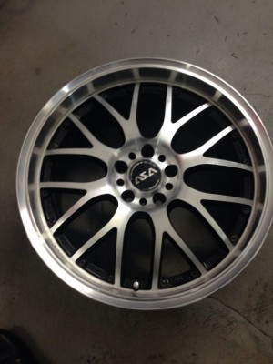 da615a4s-480.jpg (73.2 КБ) Просмотров: 1333 da615a4s-480.jpg