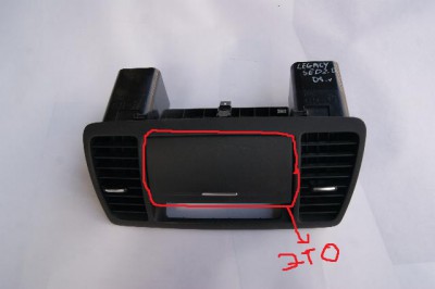 3917120426.jpeg (34.69 КБ) Просмотров: 905 3917120426.jpeg