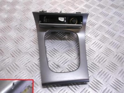 3905853703.jpeg (28.36 КБ) Просмотров: 973 3905853703.jpeg