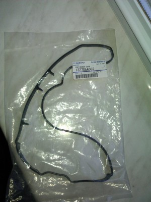 IMG_20131223_151933.jpg (140.22 КБ) Просмотров: 1106 IMG_20131223_151933.jpg