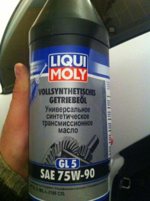 1468644.jpg (43.56 КБ) Просмотров: 806 1468644.jpg