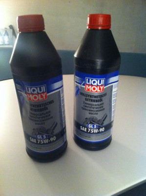 1468641.jpg (32.47 КБ) Просмотров: 807 1468641.jpg