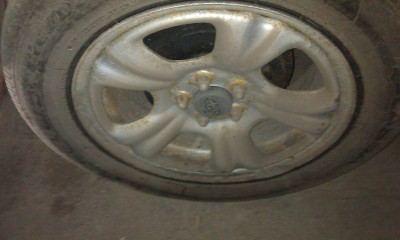 IMAG0659.jpg (652.66 КБ) Просмотров: 771 IMAG0659.jpg