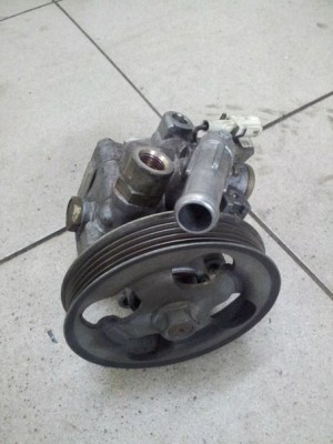 GjmdKdNXhjw.jpg (55.45 КБ) Просмотров: 1457 GjmdKdNXhjw.jpg