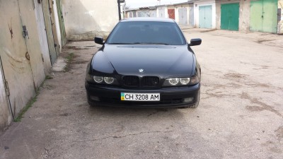 eqMwCcYo0no.jpg (232.34 КБ) Просмотров: 2431 eqMwCcYo0no.jpg