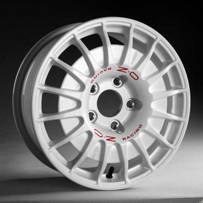 OZ1.jpg (41.7 КБ) Просмотров: 851 OZ1.jpg