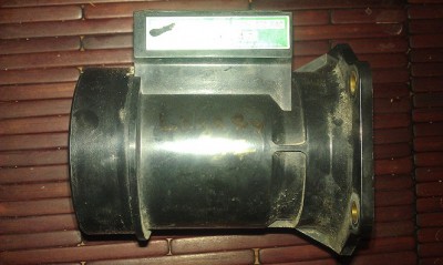 IMAG0140-1.jpg (216.28 КБ) Просмотров: 2021 IMAG0140-1.jpg