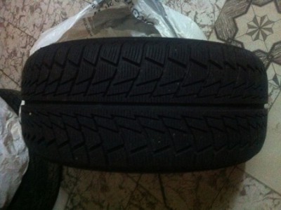 IMG_43255.jpg (63.58 КБ) Просмотров: 716 IMG_43255.jpg