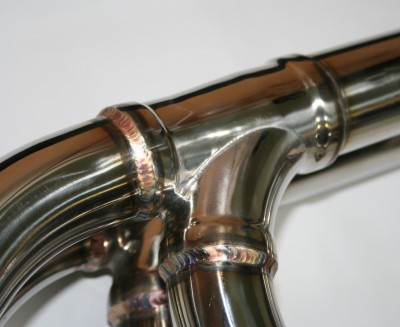 Kinugawa коллектор 3.jpg (190.51 КБ) Просмотров: 864 Kinugawa коллектор 3.jpg