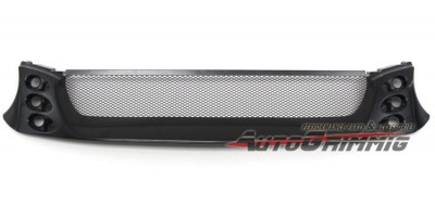 тюниговая решетва на лупатую wrx sti.JPG (35.19 КБ) Просмотров: 1714 тюниговая решетва на лупатую wrx sti.JPG