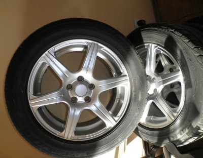 22.jpg (108.68 КБ) Просмотров: 2044 22.jpg