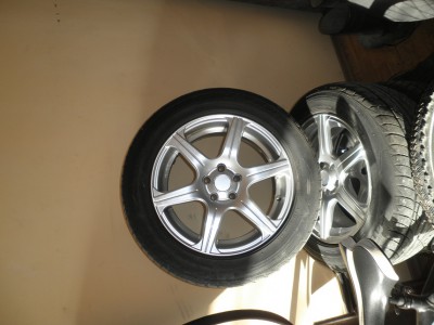 24.jpg (163.31 КБ) Просмотров: 2045 24.jpg