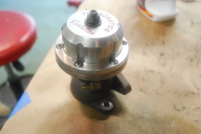 wastegate Turbonetics Evolution 38mm 2.jpg