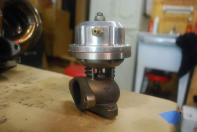 wastegate Turbonetics Evolution 38mm 1.jpg