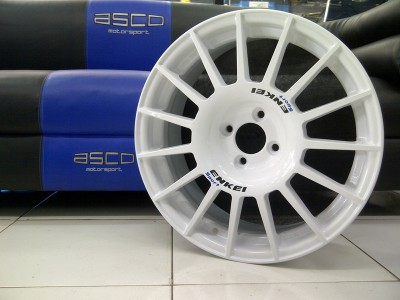 img2012122101974.jpg (166.12 КБ) Просмотров: 743 img2012122101974.jpg