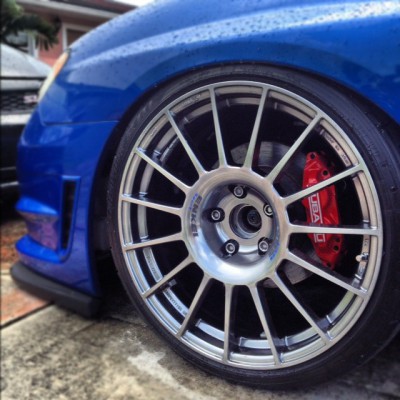 cache-photos-3028Zc4295a2aa3-listing_388_1_large.jpg (101.66 КБ) Просмотров: 807 cache-photos-3028Zc4295a2aa3-listing_388_1_large.jpg