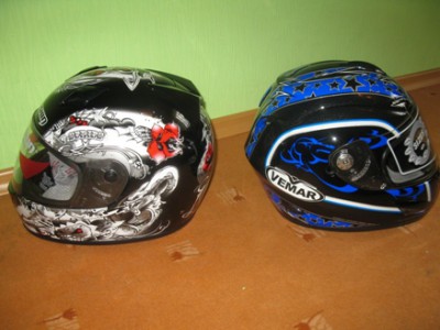 марушин 777.jpg (85.76 КБ) Просмотров: 697 марушин 777.jpg