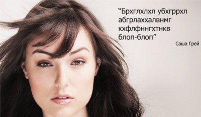 5SIeTUYRQ3Q.jpg (39.77 КБ) Просмотров: 9622 5SIeTUYRQ3Q.jpg