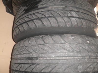 124578.jpg (186.87 КБ) Просмотров: 1896 124578.jpg