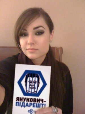 jV8AWuepYF4.jpg (44.1 КБ) Просмотров: 9850 jV8AWuepYF4.jpg