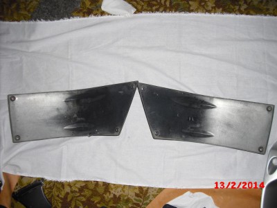 Накладки боковые OEM prodrive2.JPG (173.48 КБ) Просмотров: 1385 Накладки боковые OEM prodrive2.JPG