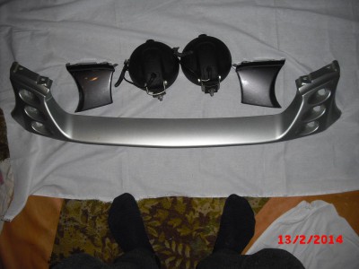 решетка , втавки и туманки.JPG (129.47 КБ) Просмотров: 1223 решетка , втавки и туманки.JPG