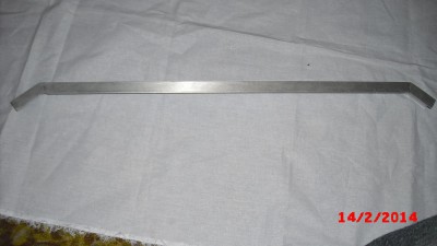 планка1.JPG (214.99 КБ) Просмотров: 1572 планка1.JPG