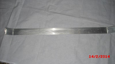планка2.JPG (218.99 КБ) Просмотров: 1572 планка2.JPG
