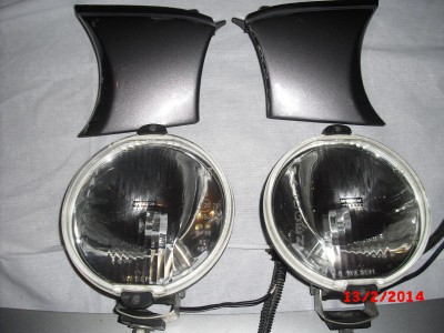 вставки и противотуманки.JPG (244.53 КБ) Просмотров: 1372 вставки и противотуманки.JPG
