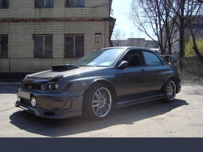 Субару3.JPG (52.67 КБ) Просмотров: 1371 Субару3.JPG