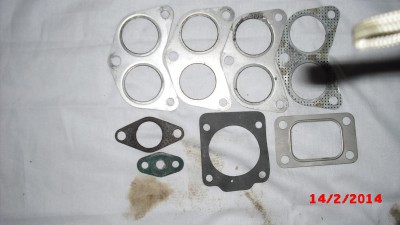 Проклаки под голову 1.JPG (159.03 КБ) Просмотров: 679 Проклаки под голову 1.JPG