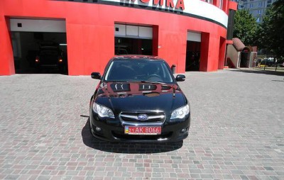 subaru_legacy__83029185f.jpg (45.08 КБ) Просмотров: 897 subaru_legacy__83029185f.jpg