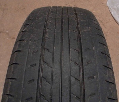 SAM_3898-1.jpg (247.09 КБ) Просмотров: 2896 SAM_3898-1.jpg