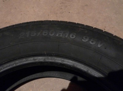 SAM_3899-1.jpg (239.79 КБ) Просмотров: 2885 SAM_3899-1.jpg