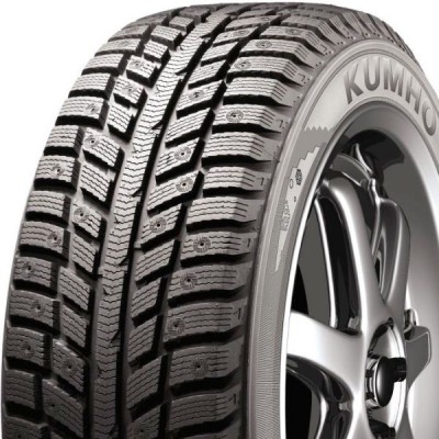 Kumho_I-ZEN_KW22d0_enl.jpg (105.48 КБ) Просмотров: 678 Kumho_I-ZEN_KW22d0_enl.jpg