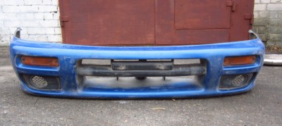 IMG_1649.JPG (111.85 КБ) Просмотров: 460 IMG_1649.JPG