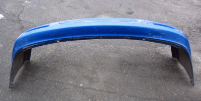 IMG_1651.JPG (149.42 КБ) Просмотров: 540 IMG_1651.JPG