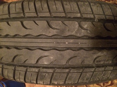 фото 1.JPG (173.98 КБ) Просмотров: 856 фото 1.JPG