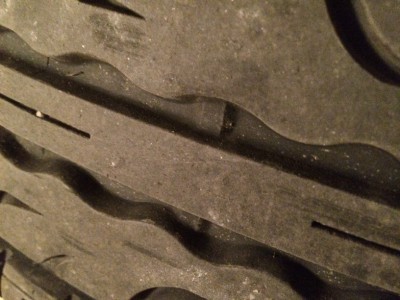 фото 2.JPG (170.61 КБ) Просмотров: 1084 фото 2.JPG