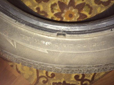 фото 4.JPG (167.61 КБ) Просмотров: 1001 фото 4.JPG